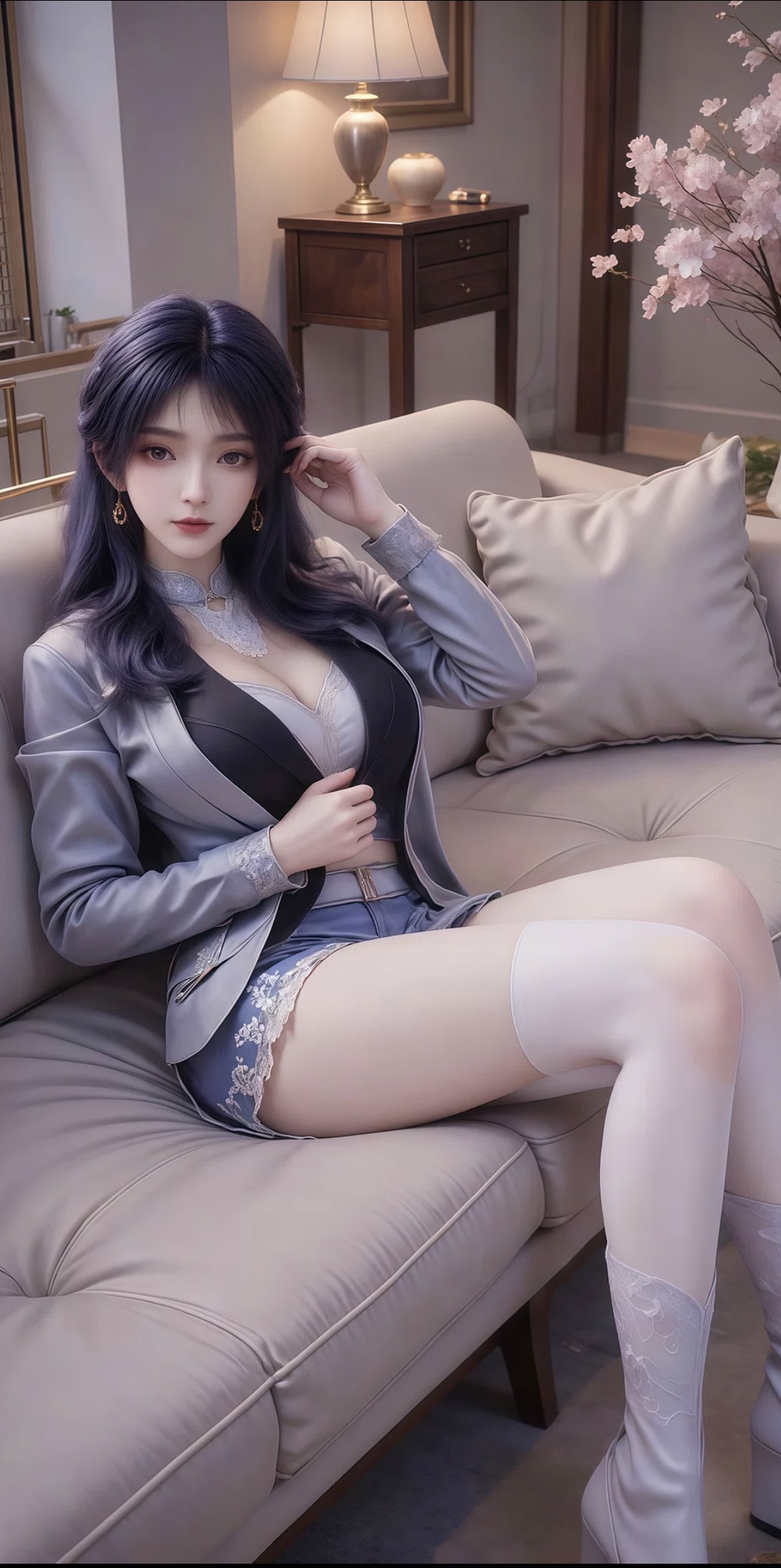 黑料网